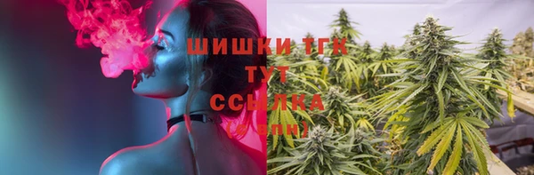 не бодяженный Беломорск